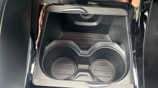 BMW X1 xDrive 20d M Sport 5dr Step Auto [Pro Pack] Diesel Estate